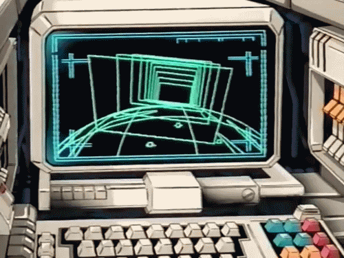 Lab